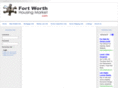 fortworthhousingmarket.net