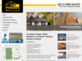 foundationrepairwesterncolorado.com