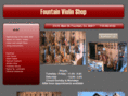 fountainviolinshop.com