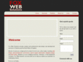 foxwebsolutions.co.uk