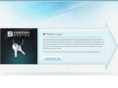 frazierdesign.com