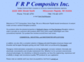 frpcomposites.com