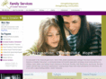 fsgv.ca