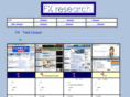 fxsearch.info