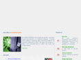 gagannetwork.com