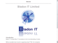gb-it.com