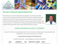 get-transderm-base.com