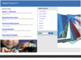 globalfinancetv.com