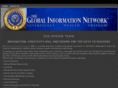 globalnformationnetwork.com