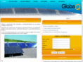 globaq.it