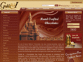goldaandi.com