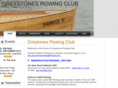 greystonesrowingclub.com