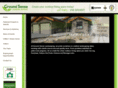 groundsenselandscaping.com