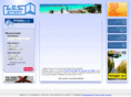 gruppolcl.com