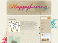 happyliving.no