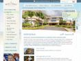 hawaiikai1.com
