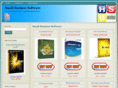home-small-business.com