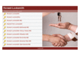 honest-locksmith.com