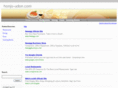 honjo-udon.com
