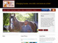 horseshopehealing.com