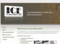 iceassociates.com