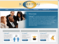 icmeeting.com