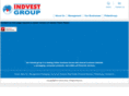 indvestgroup.com