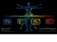 innerconstellation.com