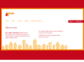 innovation-studio.net