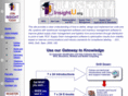 insightu.org