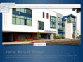interiorsvcs.com
