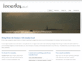 ionadas.com