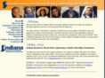 isswlhc.org