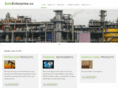 jadeenterprise.co