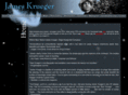jameskrueger.com