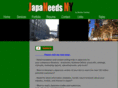 japaneedsny.com