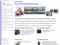 jbmtraining.com