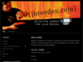 jbreeden.com