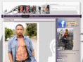 jomagazineonline.com