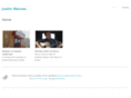 justinwarnes.com