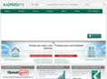 kaspersky.com.br