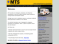 kcambulance.com