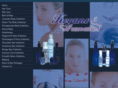 keyano.com