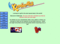 kiddicopia.com