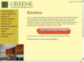 kitchenremodelingnewburyport.com