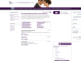 knoxvilleweddingphotographers.com