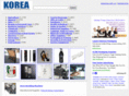 korea-business-directory.com