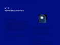 kwneuro.com