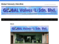 labuanvalves.com