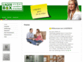 lagerbox-koeln.com